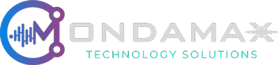 OndaMax.COM logo
