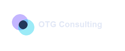 OTG Consulting logo